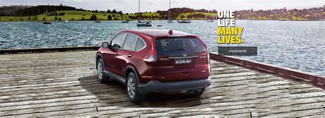 Find car dealer address, offers and other locate from around 11 honda car dealers in chennai including well established as well as new honda car dealers.wish to visit or speak to a honda dealer? Honda Car Showroom In Chennai - Small House Interior Design