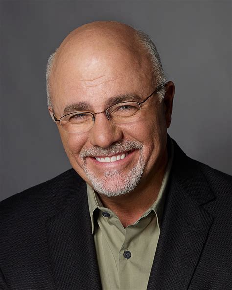 This helps us offset the costs of offering predictive texts, connecting to your bank, and. Dave Ramsey to be Inducted into NAB Broadcasting Hall of ...