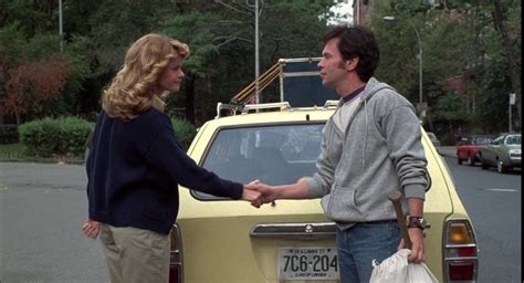 When cookie met sally (when harry met sally parody) sesame street official. "When Harry Met Sally" - Nathan's Movie Challenge, Week 10 ...