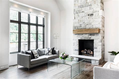 Shadetree in ontario is a place to come together and belong, to engage and take in every second. How to Choose the Right Custom Home Builder - Komon Homes