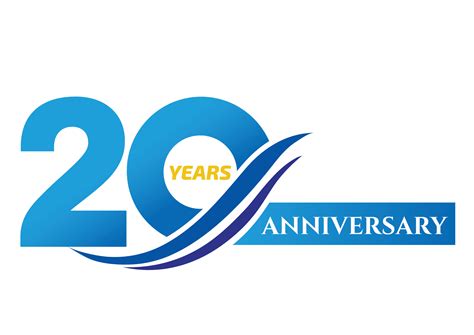 National Monitoring Center Celebrates 20 Year Anniversary National