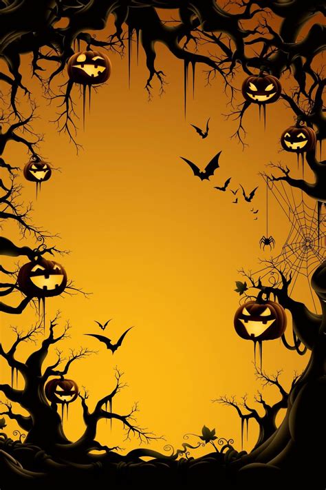 Image Result For Halloween Poster Art Halloween Poster Halloween