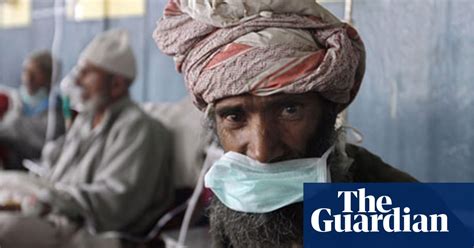 Putting Neglected Tropical Diseases Under Spotlight Working In Development The Guardian