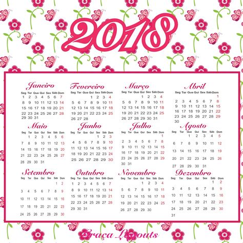 Lista 93 Foto Calendario Del Mes De Noviembre 2018 Para Imprimir Lleno