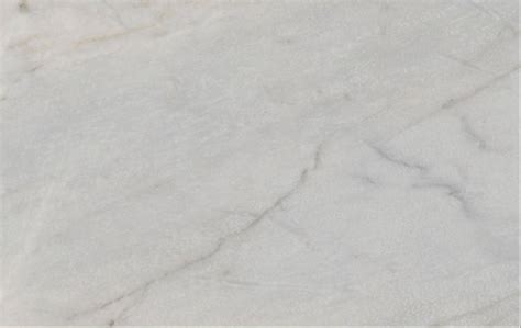 Marble Slabs Price In Italy Bianco Lasa White Marble Slabs Polished