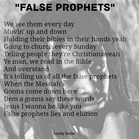Lucky Dube Edited By Sabzerazoh Lucky Dube Master Quotes