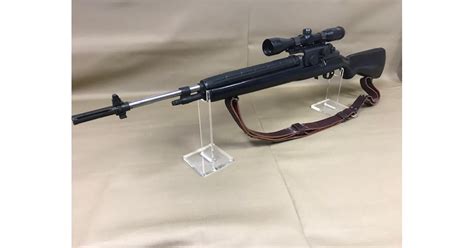 Springfield M14 For Sale