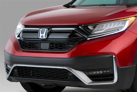 Honda Crv 2020 Exterior Colors Honda Cars Best