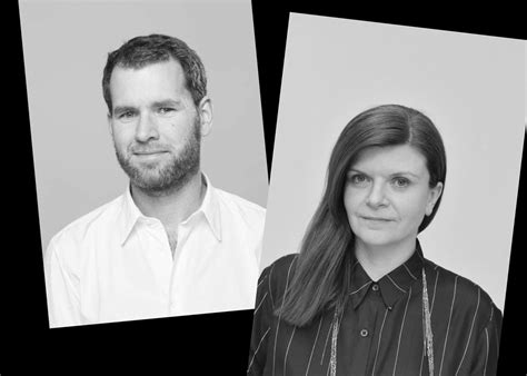 archithese - Neue Professoren für die ETHZ
