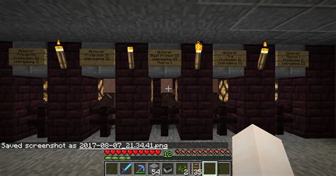 Check spelling or type a new query. Asking everyone's input about Blacksmith armorer villager ...