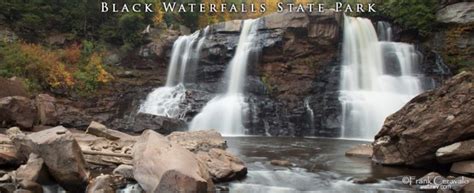 Check spelling or type a new query. Things to Do in West Virginia - Things to Do Near Harman's ...