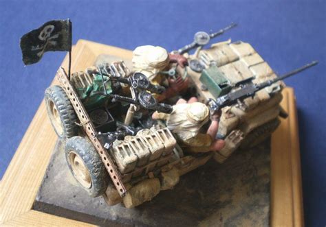 Ww2 diorama template / ww2 dioramas, miniatures, and models. Pin em Dioramas