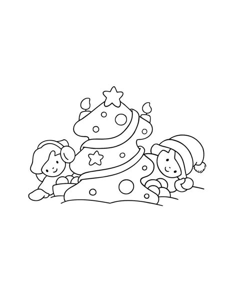 Pin van Mien op Kleurboek Kerstman Kleurboek, Kerstman