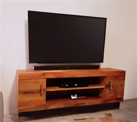 Alibaba.com offers 4,388 tv cabinet wall mount products. Floating (Wall Mount) TV Cabinet Plans And Build Tutorial ...