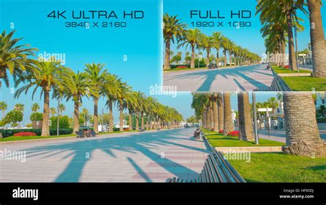 4k And Hd Difference Tv And Monitors Hd 4k Viewing Distance Starico