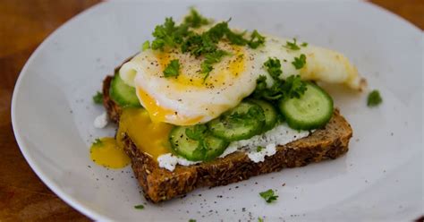 Tips for eating low carb. 10 Best Low Sodium Low Carb Breakfast Recipes