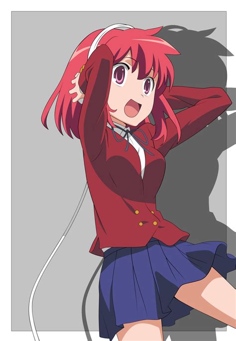 Image Toradora Minori Kushieda By Cutenotpedopng Toradora Wiki