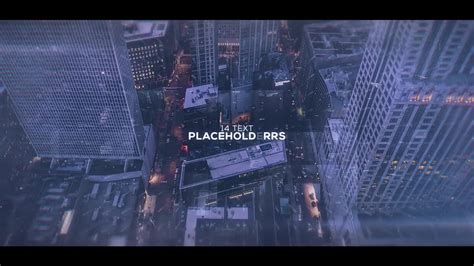Dynamic parallax slideshow is a powerful premiere pro template with stylish dynamic effects, and elegant text animations. Digital Parallax Slideshow - Download Videohive 22015608