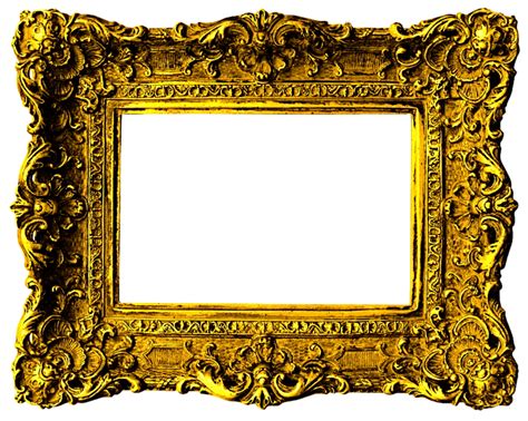 Victorian Frame Png Victorian Frame Png Transparent Free For Download