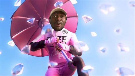 It takes few minutes and no design skills needed. Diamond League! - YouTube