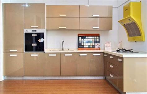 By keeping up on this and establishing a good relationship with various showroom managers, you're more likely to find some great display kitchen cabinets at equally great discounts. Where Can i Buy Cheap Kitchen Cabinets - Home Furniture Design