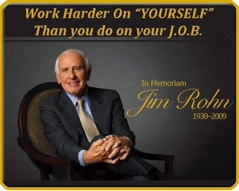 Favourite Jim Rohn Quotes Happiness Is Not Something You Postpone For