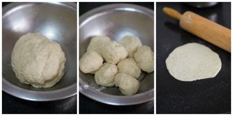 Jalebi recipe in tamil, jalebi in tamil, how to make jalebi in tamil, tamil sweets, tamil sweet recipes, diwali sweet recipes in tamil Sweet Recipe In Tamil - Uppu Seedai And Vella Seedai Gokulashtami Recipes Raks Kitchen - Tamil ...