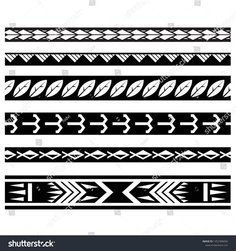 Share more than 151 band tattoo stencil design latest - tnbvietnam.edu.vn