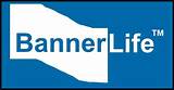 Banner Life Insurance Phone Number Pictures