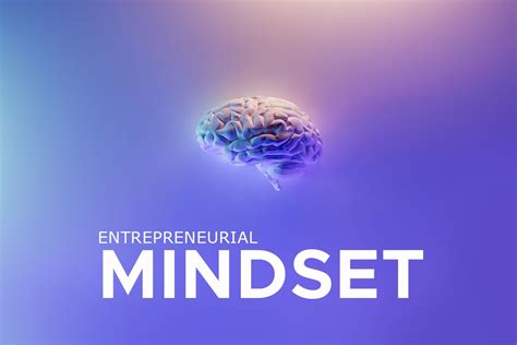 Entrepreneur Mindset Unleashing The Power Within Hindustan Time