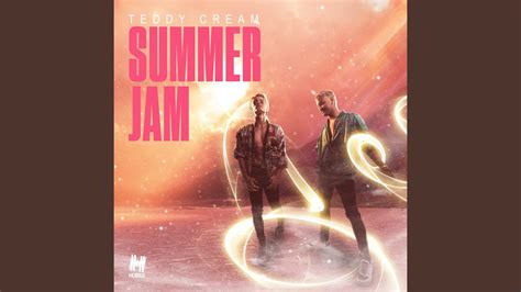 Summer Jam Youtube