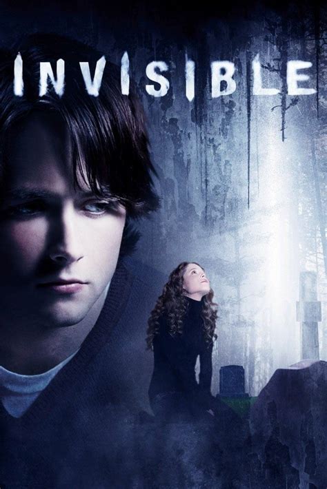 Invisible Film 2007