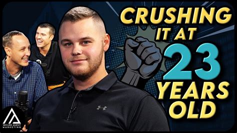 A plan with a higher deductible than a traditional insurance plan. This 23 Year Old Is Closing 500 Insurance Apps Per Year ...