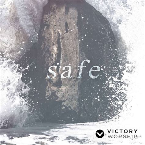 Victory Worship Releases Safe Victory Honor God Make Disciples
