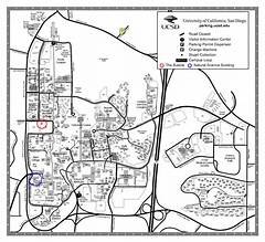 Unlocking The Benefits Of Ucsd Parking Permit %e2%80%93 The Full Guide The Shocking Truth Everyone Needs To Know