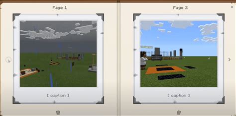 How To Take A Screenshot In Minecraft Easeus