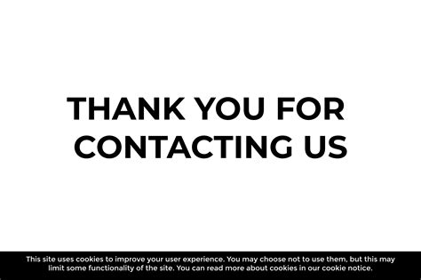 This site uses cookies to improve your user experience. You may choose