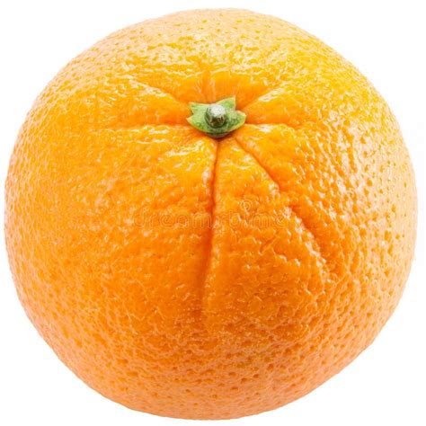 Orange Image Stock Image Du Tropical Frais Savoureux 29914611