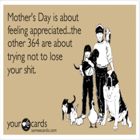 40 Best Funny Mothers Day Memes To Share With Mom Thatll Keep Her