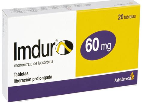 Последние твиты от astrazeneca (@astrazeneca). Zuellig Pharma to distribute imdur in eight markets for ...