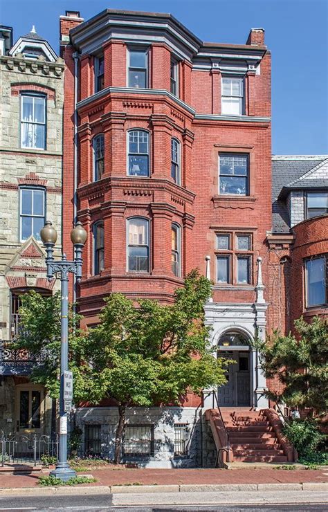 33 Best Dream Investment Old Apartment Building Images On Pinterest