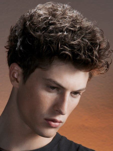 Could you trim his beard and style his hair at this barbershop? Hairstyles with a make-over for the 21st century
