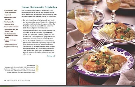 Patrimony leroy merlin / the abc universal commerc. Recipes For Dinner By Paula Dean For Diabetes : Best 25 ...