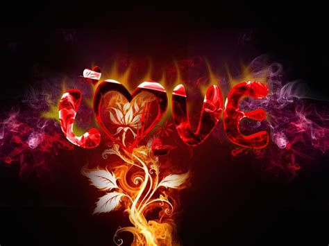 Download hd love wallpapers best collection. wallpapers: Free Love Wallpapers