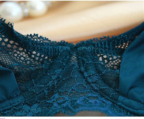 ₩vogue secret nouvelle arrivée femmes soutien gorge ensembles brèves sexy sous vêtements de