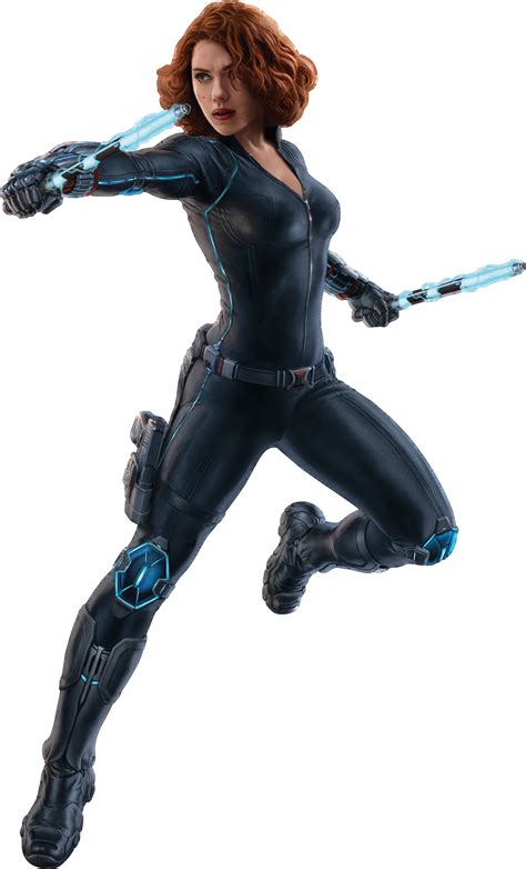 Image Blackwidow Stingers Aoupng Marvel Movies Fandom Powered By