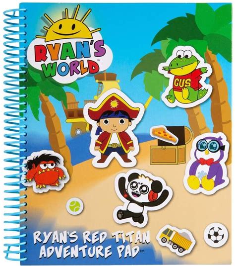 Some of the coloring page names are rayo mcqueen. Ryan Coloring Pages Gus - Worksheetpedia