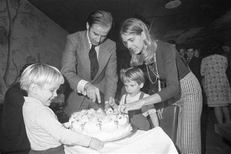 Read his biography for more information on his humble beginnings, the white house joseph robinette biden, jr. Joe Biden wife: Who was Joe Biden's first wife? Is he married now? | World | News | Express.co.uk