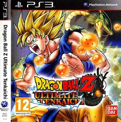 Check spelling or type a new query. Holen Sie sich den Dragon Ball Z Game Guide in 2020 | Dragon ball z, Win gift card, Dragon ball
