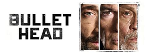 A fan favorite and one of the album's. Bullet Head - Review | Movie Vine